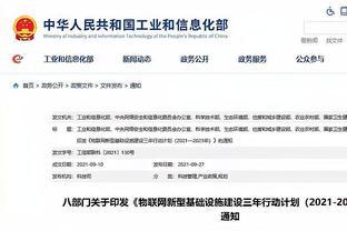 實施“六大行動” 2020年貴州大數(shù)據(jù)工作聚焦數(shù)據(jù)處理與運維服務新藍圖