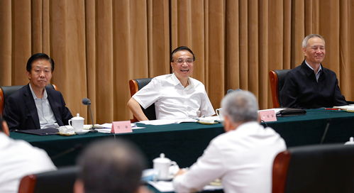 廣東省人民政府門戶網(wǎng)站的技術開發(fā) 計算機專業(yè)的應用與創(chuàng)新